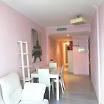 La Reina Cordoba