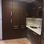 Apartamento La Reina Córdova