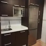 Apartment La Reina *