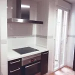 Apartamento La Reina *