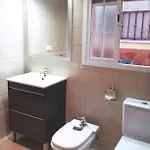 Apartment La Reina