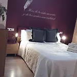 La Reina Apartment
