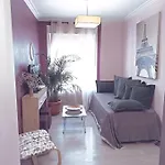 Apartment La Reina