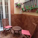 Apartmán La Reina *