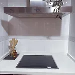 Apartamento La Reina *