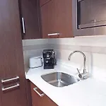 La Reina * Cordoba