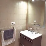 Apartamento La Reina
