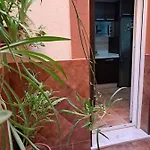 La Reina * Cordoba
