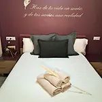 La Reina Cordoba