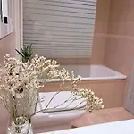 La Reina Córdoba
