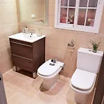 La Reina Apartamento
