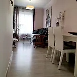 La Reina