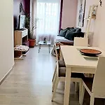 La Reina Cordoba