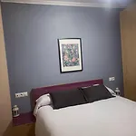 La Reina * Cordoba