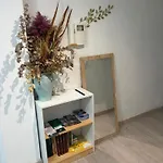 La Reina Apartment *