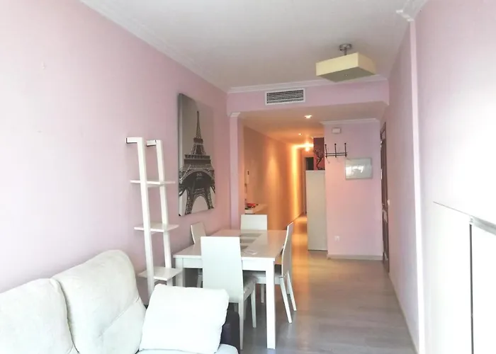 La Reina קורדובה