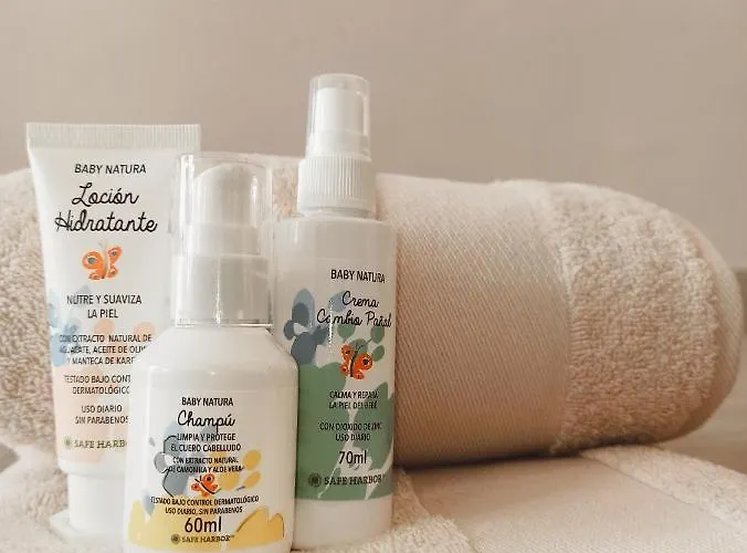 La Reina 科爾多瓦