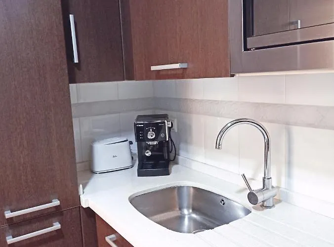 La Reina * 科爾多瓦