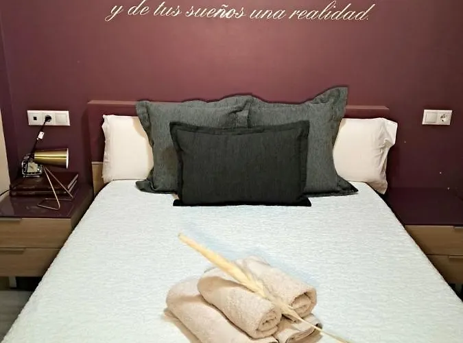 La Reina 科爾多瓦