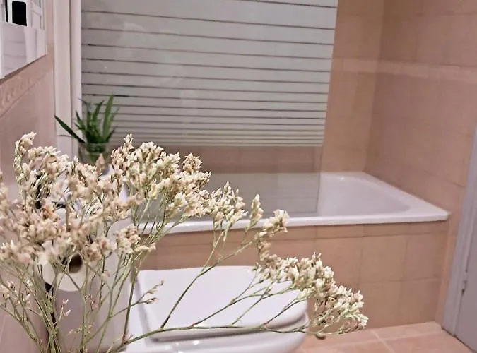 La Reina קורדובה