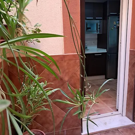 La Reina * Córdoba