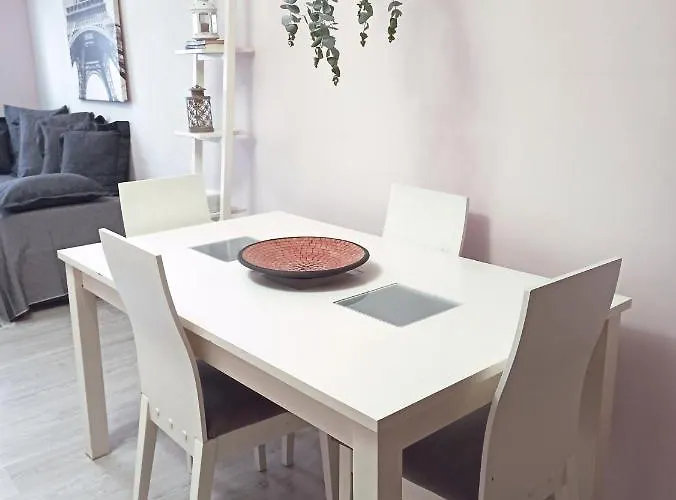 La Reina Daire Cordoba