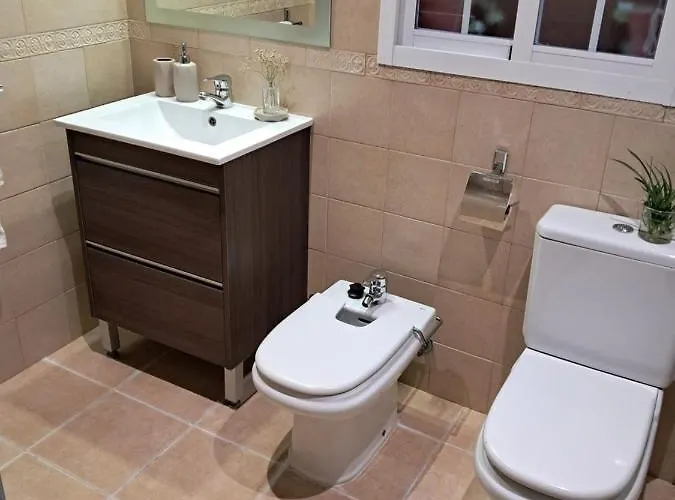 La Reina Daire Cordoba